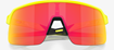 OAKLEY Limited EditionSutro Lite