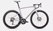 TARMAC SL8 S-WORKS DI2