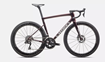 TARMAC SL8 S-WORKS DI2