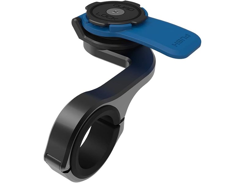 QUADLOCK OUT FRONT MOUNT PRO
