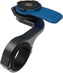 QUADLOCK OUT FRONT MOUNT PRO