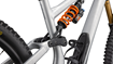 STUMPJUMPER 15 FOX COIL ALLOY