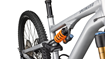 STUMPJUMPER 15 FOX COIL ALLOY