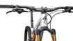 STUMPJUMPER 15 FOX COIL ALLOY