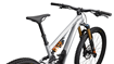 STUMPJUMPER 15 FOX COIL ALLOY