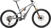 STUMPJUMPER 15 FOX COIL ALLOY