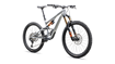 STUMPJUMPER 15 FOX COIL ALLOY