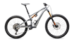 STUMPJUMPER 15 FOX COIL ALLOY