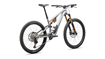 STUMPJUMPER 15 FOX COIL ALLOY