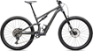 STUMPJUMPER 15 COMP ALLOY