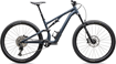 STUMPJUMPER 15 ALLOY