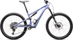 STUMPJUMPER 15 COMP ALLOY