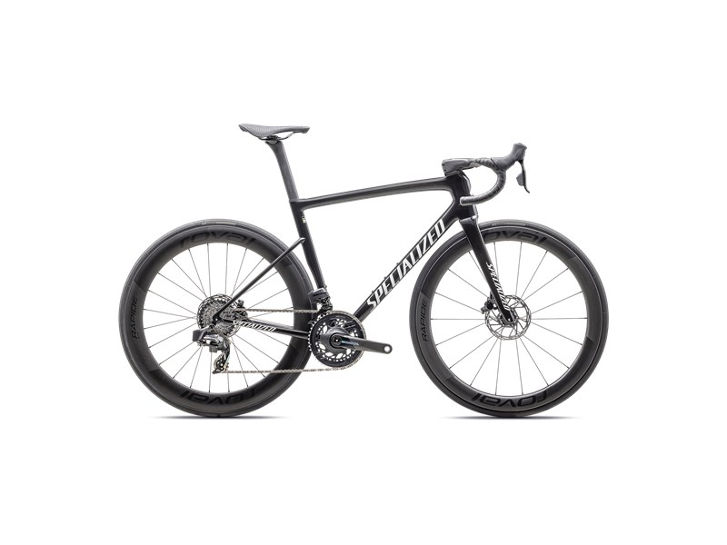 TARMAC SL8 PRO ETAP