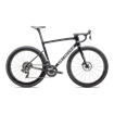 TARMAC SL8 PRO ETAP