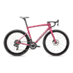 TARMAC SL8 PRO ETAP