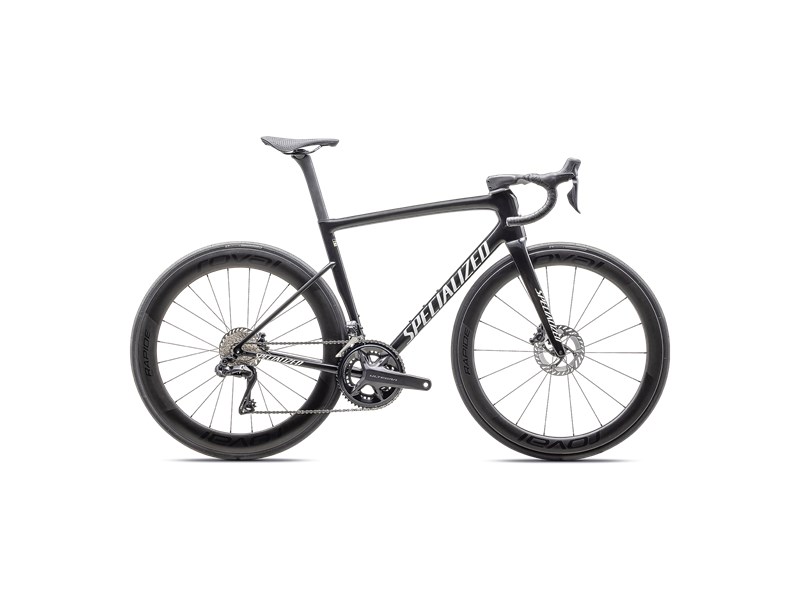 TARMAC SL8 PRO UDI2