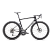 TARMAC SL8 PRO UDI2