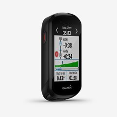 Edge® 830