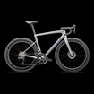 TARMAC SL8 PRO UDI2