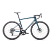 TARMAC SL8 EXPERT