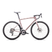 TARMAC SL8 EXPERT