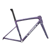 S-WORKS TARMAC SL8 RAM