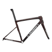 S-WORKS TARMAC SL8 RAM