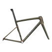S-WORKS TARMAC SL8 RAM