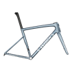 S-WORKS TARMAC SL8 RAM