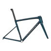 S-WORKS TARMAC SL8 RAM