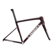 S-WORKS TARMAC SL8 RAM
