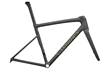 S-WORKS TARMAC SL8 RAM