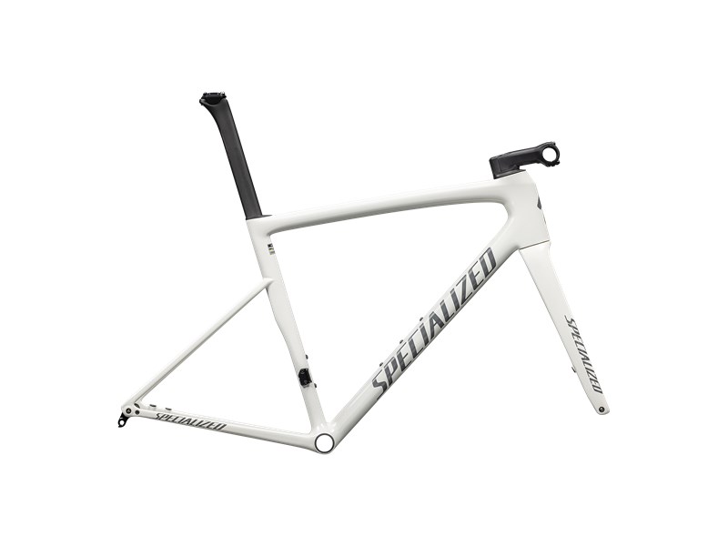 TARMAC SL8 RAM