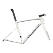 TARMAC SL8 RAM