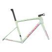 TARMAC SL8 RAM