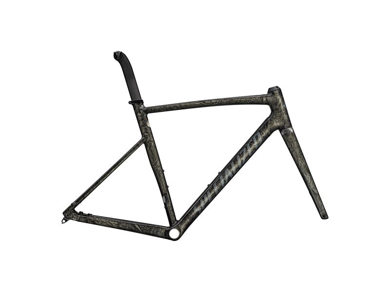 ALLEZ SPRINT RAMSET