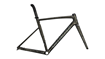 ALLEZ SPRINT RAMSET