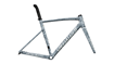 ALLEZ SPRINT RAMSET