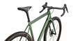CRUX S-WORKS