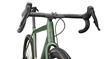 CRUX S-WORKS
