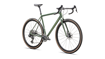 CRUX S-WORKS