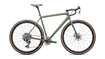 CRUX S-WORKS