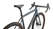 CRUX PRO