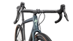 CRUX PRO