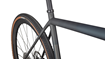 CRUX PRO