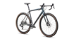 CRUX PRO