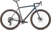 CRUX PRO