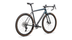 CRUX PRO