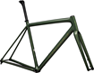 CRUX S-WORKS RAMSET