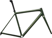 CRUX S-WORKS RAMSET